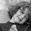 IMG_0374bw.jpg IMG_0374bw.jpg