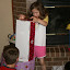 IMG_3492.JPG