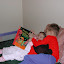 DSCN1138.JPG