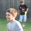 IMG_3525.JPG