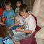 IMG_3569.JPG