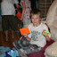 IMG_3570.JPG