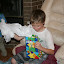 IMG_3574.JPG