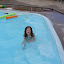 P1000284.JPG