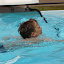 P1000288.JPG
