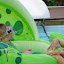 P1000291.JPG