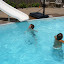 P1000297.JPG