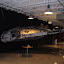 P1000316.JPG