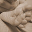DSCN9889-1.JPG