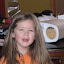 P1000163-1.JPG