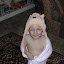 DSCN0092-1.JPG