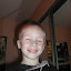 DSCN1121.JPG