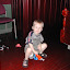 DSCN9811.JPG