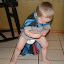 IMG_2284.JPG