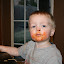 IMG_2291.JPG