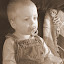 P1000099.JPG