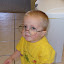Picture 005.JPG