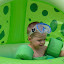 P1000285.JPG