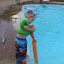 P1000283.JPG