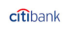 citibank.jpg