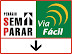 sem_parar.jpg