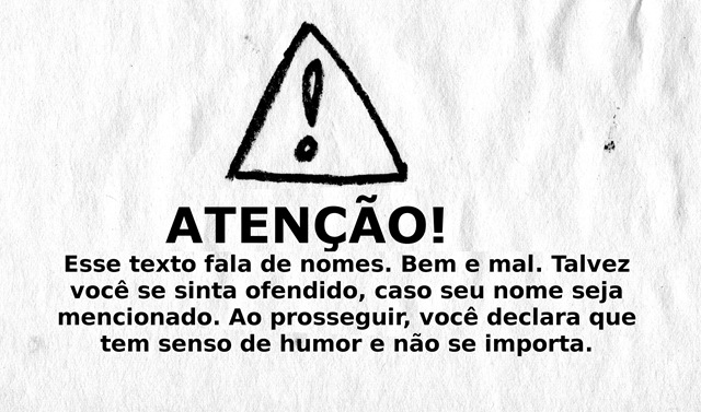 [Aviso2[3].jpg]