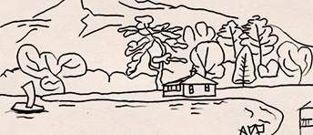 sekisusai2