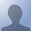jasonphanley