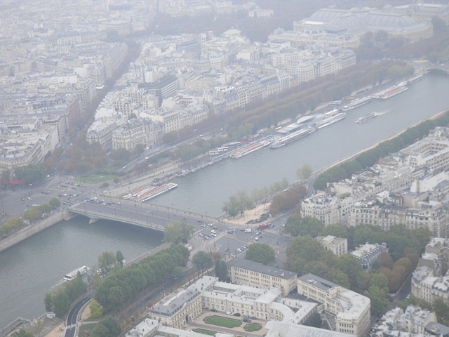 [SDC14742[10].jpg]