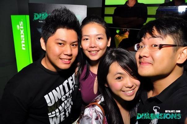 [DSC_6728copycopy[5].jpg]