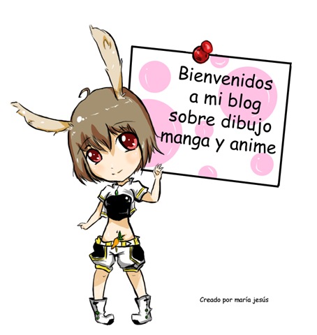 [bienvenido[3].jpg]
