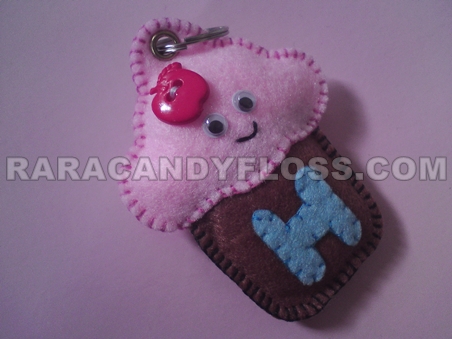Cupcakes #2