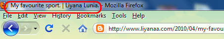 Google rankings #3 Google rankings #3