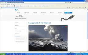 20100417_online.JPG