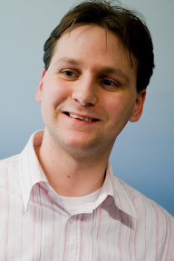 Gerard Braad