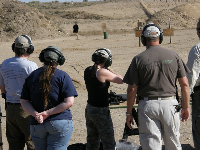 [PB070135[2].jpg]