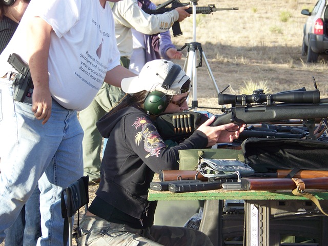 [100_0865[2].jpg]
