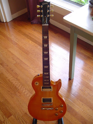 Guitar%20pics%20023.jpg