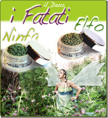 fatati fatati