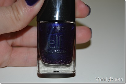 dark glitter purple (3)