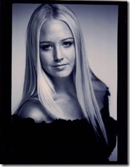 mary-legault41
