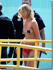 amy_smart_crank8