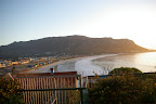 Cape Road Trip 2010 Slideshow