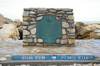 Cape Road Trip 2010 Slideshow