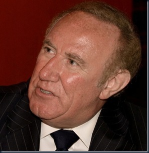 Andrew Neil