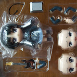 DSCF3964.JPG