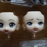 DSCF3965.JPG
