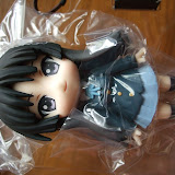 DSCF3966.JPG