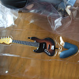DSCF3967.JPG