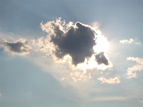 Sunlight